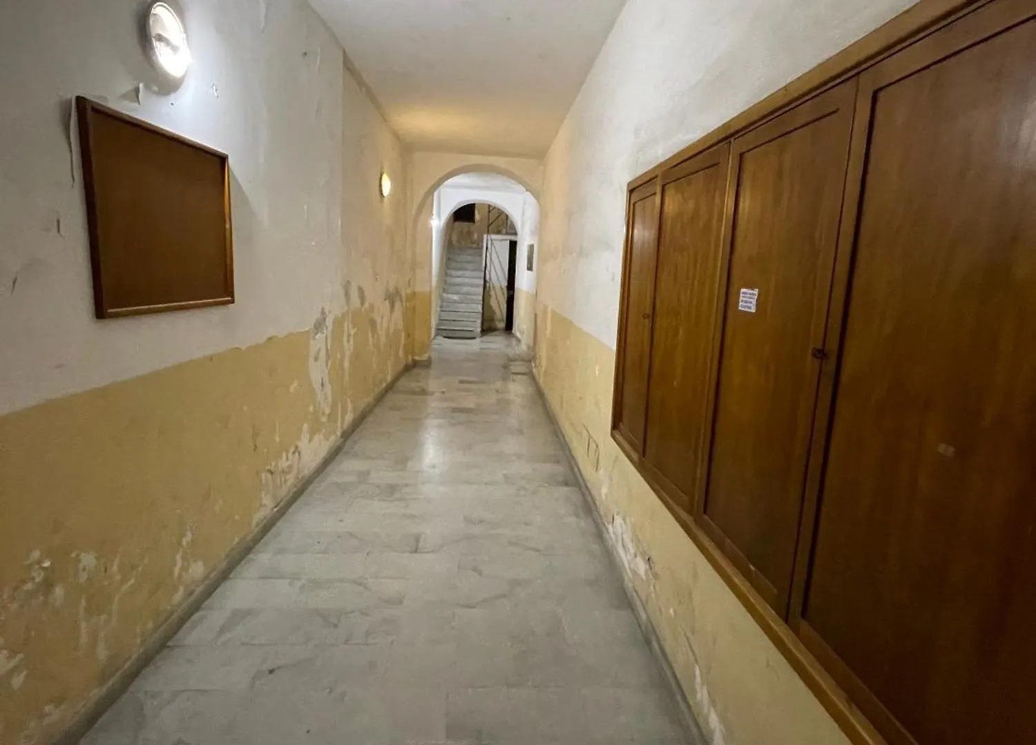 Sicooli Apartments Via Materassai 46 Palermo 0*,  Italy